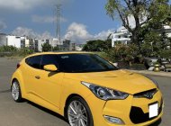 Hyundai Veloster 2012 - Model 2013, bản full options giá 420 triệu tại Tp.HCM