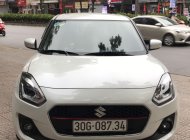 Suzuki Swift 2019 - Xe nhập khẩu Thái Lan, full lịch sử hãng giá 485 triệu tại Hà Nội