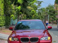 BMW X6 2008 - Nhập Mỹ, full option giá 485 triệu tại Bình Dương