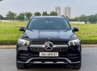 Mercedes-Benz GLE 450 2020 - Biển đẹp giá 3 tỷ 150 tr tại Hà Nội