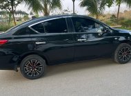 Nissan Sunny 2015 - Số sàn, giá rẻ Hải Phòng giá 220 triệu tại Hải Phòng