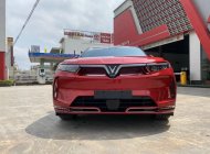 VinFast VF9 2023 - VINFAST VF9 ĐẲNG CẤP DOANH NHÂN giá 1 tỷ 310 tr tại Hải Dương