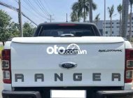 Ford Ranger zin toàn tập, xe k zin tặng luôn xe 2019 - zin toàn tập, xe k zin tặng luôn xe giá 539 triệu tại Bình Thuận  