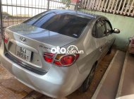 Hyundai Elantra cần bán xe   2008 xe như hình 2008 - cần bán xe Hyundai Elantra 2008 xe như hình giá 150 triệu tại Trà Vinh