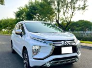 Mitsubishi Xpander 2020 - Cá nhân sử dụng giá 540 triệu tại Quảng Nam