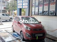 Kia Picanto  S tự động 2014 - Picanto S tự động giá 275 triệu tại Tiền Giang