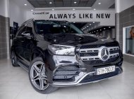 Mercedes-Benz GLS 450 2019 - Model 2020 giá 4 tỷ 179 tr tại Tp.HCM