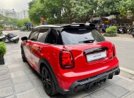 Mini Cooper 2022 - Bản mới nhất (thêm bodykiss) giá 2 tỷ 50 tr tại Hà Nội