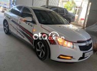 Chevrolet Cruze BÁN TOYOTA HILUX và CHEVORLET  2013 - BÁN TOYOTA HILUX và CHEVORLET CRUZE giá 325 triệu tại Sóc Trăng