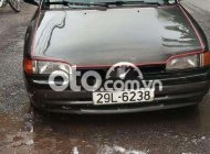 Mazda 323 Xe nhà em đang đi cần bán ạ 1997 - Xe nhà em đang đi cần bán ạ giá 39 triệu tại Thái Bình