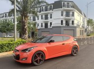 Hyundai Veloster 2011 - Giá 420 triệu giá 420 triệu tại Đắk Lắk