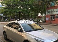 Chevrolet Lacetti  nhập số sàn Chính chủ đẹp 2010 - Lacetti nhập số sàn Chính chủ đẹp giá 185 triệu tại Bắc Ninh