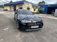 Mercedes-Benz E300 Mercedes E300 AMG V1 đen 2022 lăn bánh 11 tháng 2022 - Mercedes E300 AMG V1 đen 2022 lăn bánh 11 tháng giá 2 tỷ 879 tr tại Đồng Nai