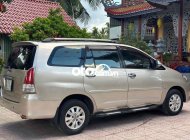 Toyota Innova  2010 G biển số dễ nhìn 2010 - innova 2010 G biển số dễ nhìn giá 263 triệu tại Bến Tre