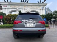 Audi Q7 AIDI  4.2 4x4 2009 2009 - AIDI Q7 4.2 4x4 2009 giá 340 triệu tại Hà Nội