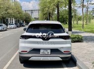 VinFast VF8   Eco 2022 giá tốt cho anh em 2022 - VinFast VF8 Eco 2022 giá tốt cho anh em giá 780 triệu tại Hà Nội