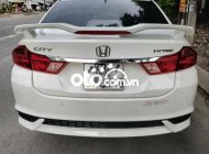 Honda City  2019 BẢN TOP - CỰC NGẦU 2019 - CITY 2019 BẢN TOP - CỰC NGẦU giá 430 triệu tại Hậu Giang