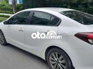 Kia Cerato Xe đẹp 2017 - Xe đẹp giá 390 triệu tại Hà Nội