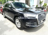 Audi Q7   2017 dòng xe VIP 7 chổ 2017 - Audi Q7 2017 dòng xe VIP 7 chổ giá 1 tỷ 555 tr tại Tp.HCM