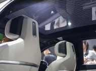 BMW 730Li 2023 - BMW 735i Pure Excellence 2023 giá 5 tỷ 339 tr tại Hà Nội