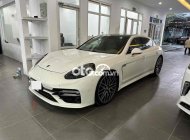 Porsche Panamera bán   màu trắng 2010 up 2022 2009 - bán porsche panamera màu trắng 2010 up 2022 giá 1 tỷ 50 tr tại Hà Nội