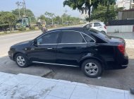 Chevrolet Lacetti 2023 - Chevrolet Lacetti 2023 tại Hà Nội giá 93 triệu tại Hà Nội