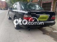 Mercedes-Benz E200 Xe Mercedes E200 số tự động chỉ 58 triệu 1993 - Xe Mercedes E200 số tự động chỉ 58 triệu giá 58 triệu tại Hải Phòng