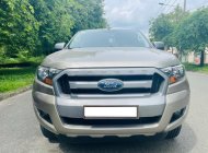 Ford Ranger 2017 - Siêu đẹp, BH chính hãng, Góp %%% giá 465 triệu tại Tp.HCM