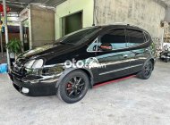 Chevrolet Vivant  số tự động 2008 - vivant số tự động giá 145 triệu tại Bình Phước