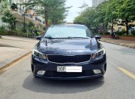 Kia Cerato 2018 - Ngon bổ rẻ chất miễn chê giá 486 triệu tại Bắc Ninh