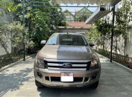 Ford Ranger 2014 - 1 chủ từ đầu, biển HN giá 385 triệu tại Hà Nội
