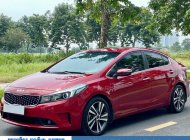 Kia Cerato 2017 - Hỗ trợ trả góp, xe rất đẹp giá có thương lượng giá 458 triệu tại Hà Nội