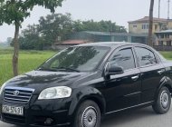 Daewoo Gentra 2024 - Daewoo Gentra 2024 tại Hà Nội giá 86 triệu tại Hà Nội