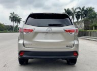 Toyota Highlander 2014 - Toyota Highlander 2014 giá 199 triệu tại Hà Nội