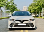 Toyota Camry 2021 - Nhập khẩu siêu mới giá 950 triệu tại Hà Nội