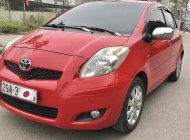 Toyota Yaris Bán  1.5 AT sản xuất 2011 2011 - Bán Yaris 1.5 AT sản xuất 2011 giá 310 triệu tại Thái Nguyên