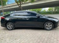 Hyundai Elantra 2016 - Xe 1 chủ, số sàn, giá 3xx - Xe thật mới, bản full, quý khách xem xe là ưng luôn giá 358 triệu tại Hà Nội