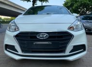 Hyundai Grand i10 2019 - Giá 2xx tr, xe 1 chủ không kinh doanh, biển phố không mất 20 triệu - Xem xe Lê Trường 88 Phạm Hùng, Mỹ Đình, HN giá 285 triệu tại Hà Nội