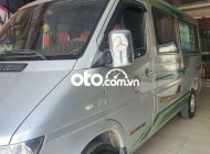 Mercedes-Benz Sprinter Mec 311 2009 2009 - Mec 311 2009 giá 255 triệu tại Nghệ An