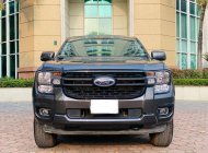 Ford Ranger 2022 - Chạy 1 vạn km giá 570 triệu tại Hà Nội
