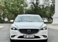 Mazda 6 2018 - Xe đẹp, hỗ trợ trả góp 70%, giá tốt nhất thị trường, giao ngay giá 599 triệu tại Hà Nội
