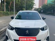 Peugeot 2008 2021 - Cực chất giá 738 triệu tại Hà Nội