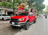 Ford Ranger Raptor 2019 - Gốc biển thành phố không niên hạn giá 879 triệu tại Hà Nội