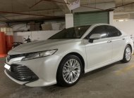 Toyota Camry 2021 - Tinh tươm giá 1 tỷ 55 tr tại Hà Nội