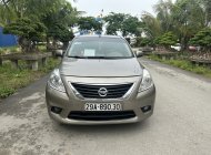 Nissan Sunny 2013 - Xe gia đình đi quá ngon giá 275 triệu tại Hải Phòng