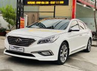 Hyundai Sonata 2014 - Nhập khẩu Hàn Quốc giá 520 triệu tại Bình Dương