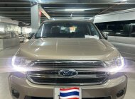 Ford Ranger 2021 - Siêu lướt, Như xe Mới, chất xe 95 % giá 719 triệu tại Tp.HCM