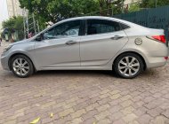 Hyundai Accent 2011 - Nhập khẩu nguyên chiếc, số tự động - Xe rất mới - Xe 1 chủ, biển phố không mất 20 triệu giá 285 triệu tại Hà Nội