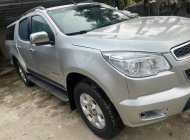 Chevrolet Colorado 2013 - Xe chính chủ tên mình cần bán giá 320 triệu tại Hà Nội