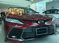 Toyota Camry 2023 - Liên hệ hotline ngay để được giảm giá sốc giá 1 tỷ 405 tr tại Bình Dương